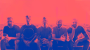 Creature Club Banner
