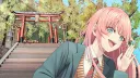 仲間｜NAKAMA banner
