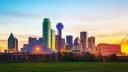 r/Dallas banner