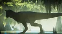 Jurassic World Evolution 3 banner
