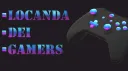 Locanda dei Gamers banner