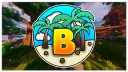 Bax Netzwerk banner