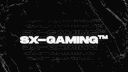 sX-Gaming™ banner