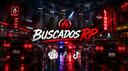 BUSCADOS | GTA V ROLEPLAY Banner