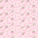 kora . #val banner
