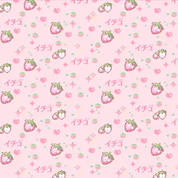 kora . #val banner