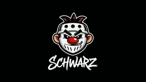 ๐๐๐๐๐๐๐ ๐
๐๐๐ banner