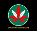 Canadian Seed Exchange banner