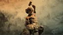 Erkek Adam banner