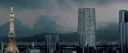 BuildTheEarth.net banner