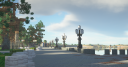 BuildTheEarth.net Discord server banner