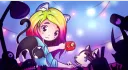 Sofiko & Kimuri Team banner