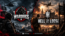 [WCB] Balkan / European server Banner