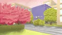 ČVUT FEL banner