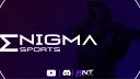 ENIGMA banner
