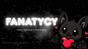 Fanatycy banner