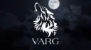 VARG banner