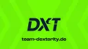 Dexterity banner