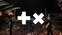Martin Garrix Community banner