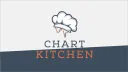 Chart Kitchen banner