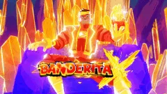 BanderitaX banner
