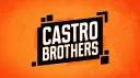 Castro Brothers banner