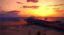 Horizon Roleplay | GTA V Roleplay Community banner