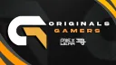 OG E-Sport banner