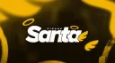 SANTA banner