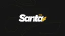 CIDADE SANTA