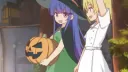 Higurashi When They Cry banner