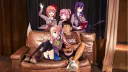NUKLEO WARRIORS banner