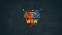 Guilds of WoW banner
