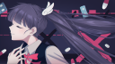 TUYU ☔🎶 Discord server banner