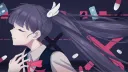 TUYU ☔🎶 server banner