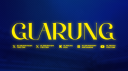 Glarung Discord server banner