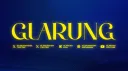 Glarung banner