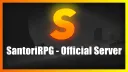 SantoriRPG banner