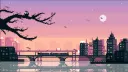 TIRAMISU GANG banner