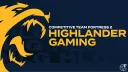 HLG TF2 banner