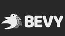 Bevy Banner