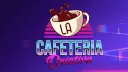 Até logo, pessoal <3 banner