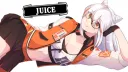 Juice Place banner