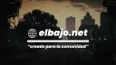 El Bajo Roleplay ® 50k? banner