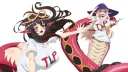 ❤The Lamia Palace🐍 banner