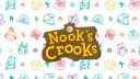 Nook’s Crooks banner