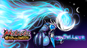 ManuelleweYT Banner