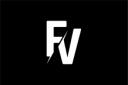 Virtuve Banner