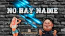 🎄 ┇  NoHayNadie banner