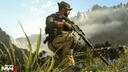 Call of Duty Nederland Banner